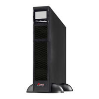 Integra Xmart OPTIMA RT9W 10K User Manual