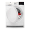 Dryer AEG LAVATHERM 6DBM720G User Manual
