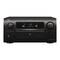 Denon AVR-5308CI