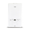 Boiler IDEAL Logic Combi ESP30 Installation And Servicing