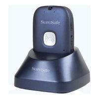 Suresafe GO Quick Start Manual