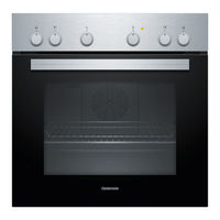 CONSTRUCTA CH1M00050 User Manual