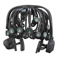 Cognionics CGX Quick-20m Manual