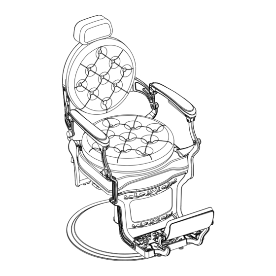 Reshable MR11B0218 User Manual