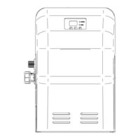 Adey Mini 130 Installation And Servicing