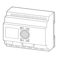 AB Quality 1760-IA12XOW6I Installation Instructions Manual