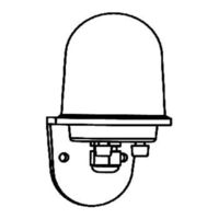 Autonnic A5022 User Manual