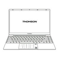 THOMSON NEO User Manual