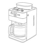 Kenmore ELITE 100.94006 Use & Care Manual
