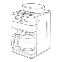 Kenmore ELITE 100.94006 Use & Care Manual