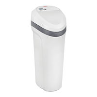 Viessmann AQUAHOME 30-N Installation And Operation Manual