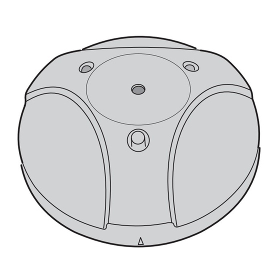 Utilitech GB00Z-1 Instructions