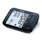 Blood Pressure Monitor Beurer BM 54 Instructions For Use Manual