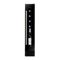 Dunavox DAU-9.22B Instruction Manual