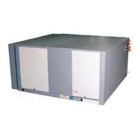 ClimateWorx 11 Series Installation Manual