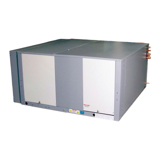 ClimateWorx 11 Series Installation Manual