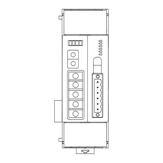 RKC INSTRUMENT V-TIO-L Instruction Manual