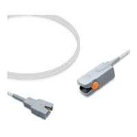 Orantech SpO2 User Manual
