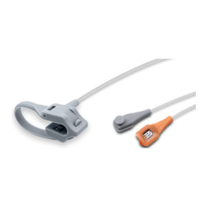 O2 Sensor Orantech ORANTECH SPO2 USER MANUAL Pdf Download | ManualsLib