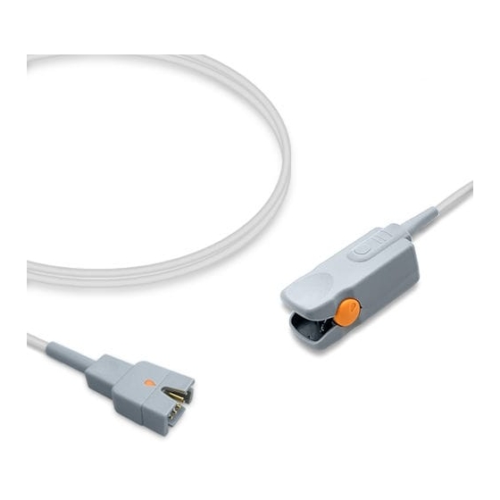 Orantech SpO2 User Manual