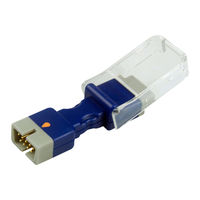Orantech SpO2 User Manual