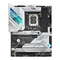 Motherboard Asus ROG STRIX Z690-A GAMING WIFI Manual