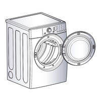 LG TD-V12240G Owner's Manual