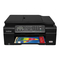 All in One Printer Brother MFC-J245 User Manual