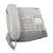 Telephone LG KD-36D Quick Reference Manual
