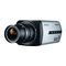 IP Camera Samsung SNB-3002 User Manual