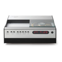 Aura note V2 Introduction Manual