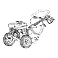 Ridgid RD80944 Operator's Manual