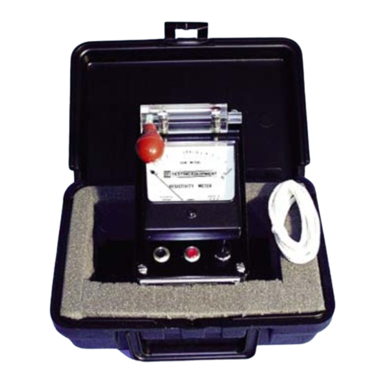OfiTE 130-85 Instruction Manual