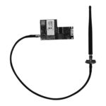 SMA BLUETOOTH PIGGY-BACK PLUS Installation Manual