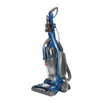 Bissell 5770 User Manual