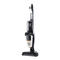 Vacuum Cleaner Electrolux PUREF9 Series Manual
