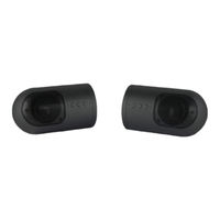 muze RIFT MUZ5011 User Manual