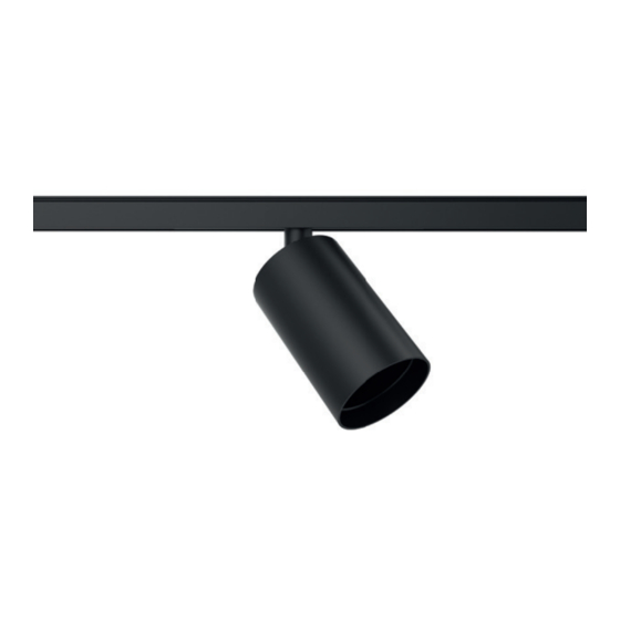 Precision Lighting Solo 11 Series Instruction Manual