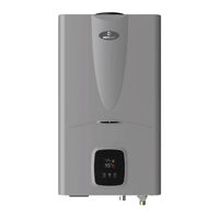 Dewhot 12lt Manual