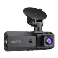 CHORTAU B-T27 User Manual