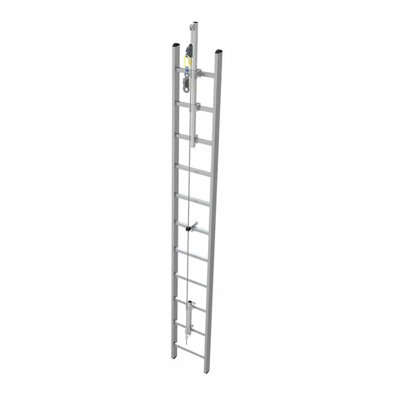 ABS SafetyHike Installation Manual