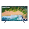 UHD TV Samsung UN70NU6070 User Manual