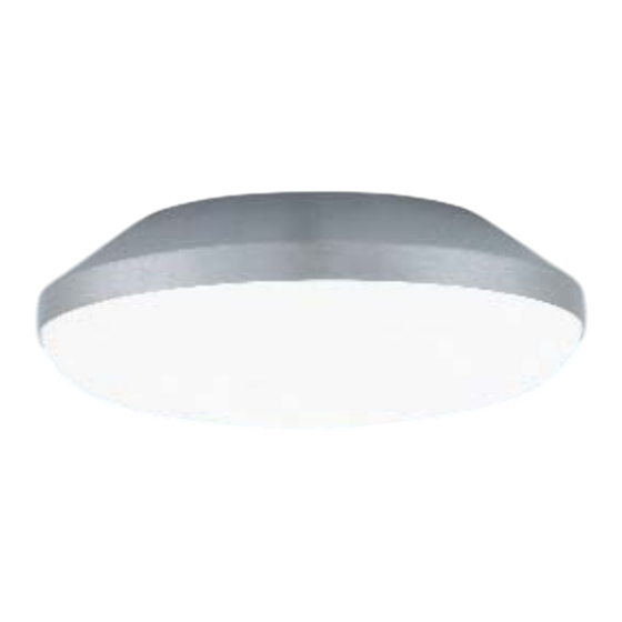 Cooper Lighting 213 Specification Sheet
