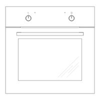 Gram IO 5610-90 X Instruction Manual
