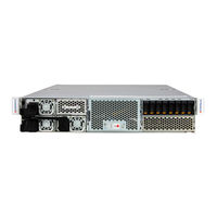 Supermicro SuperServer SYS-221GE-NR User Manual