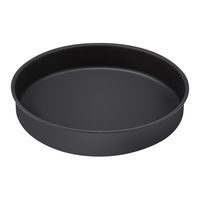 Cuisinart CPS-12DP Quick Start Manual