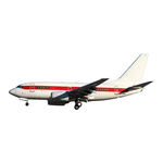 Boeing 737-800 Maintenance Manual