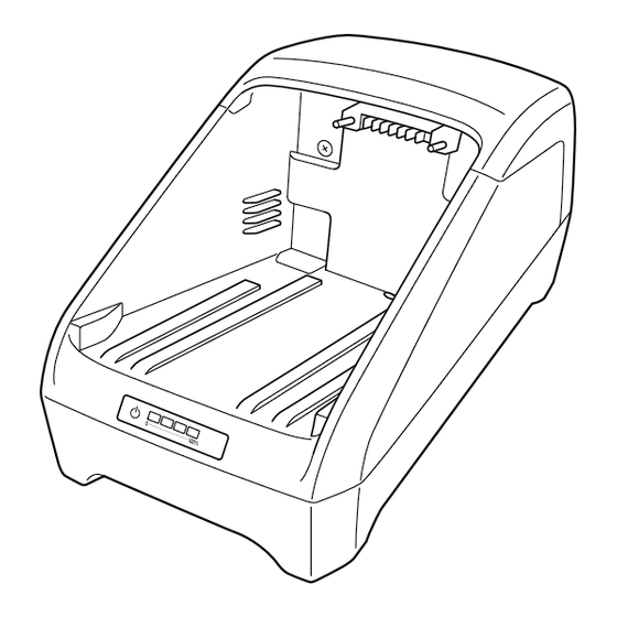 Honda CVM5806Z Owner's Manual