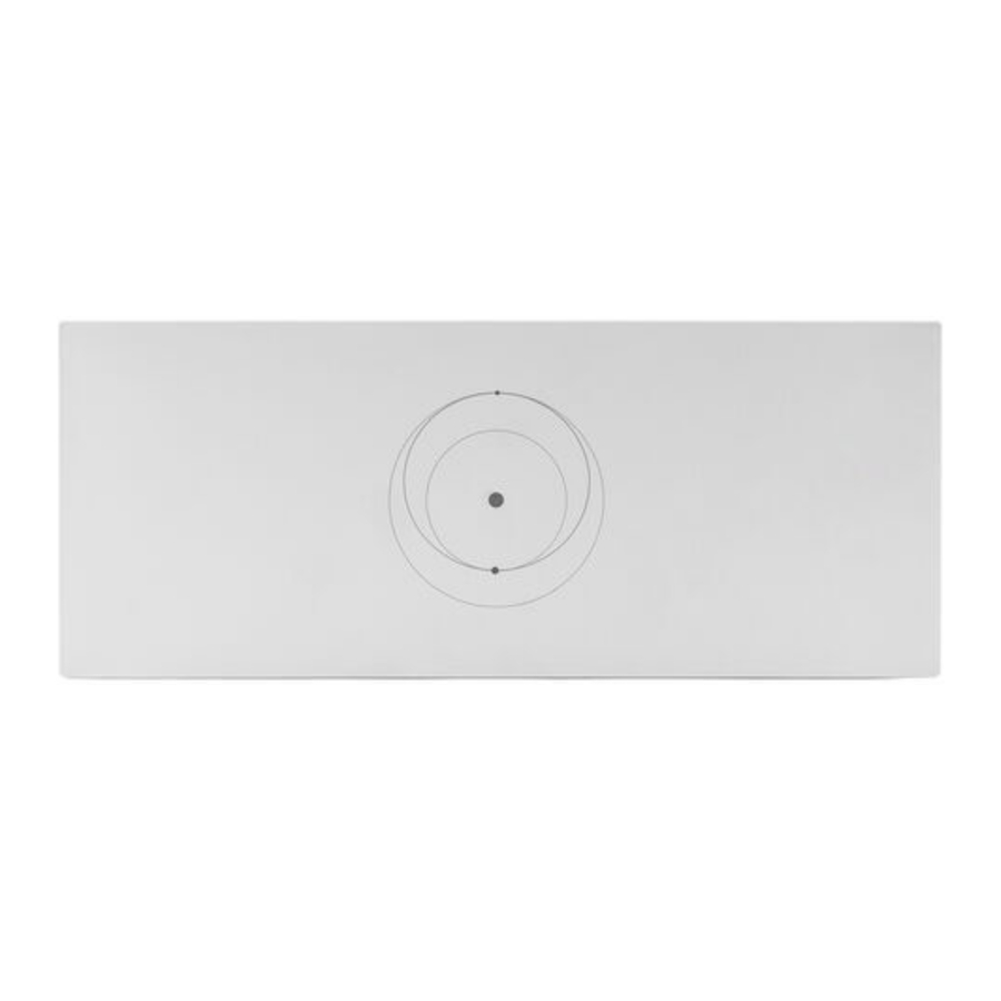 STARLINK GEN 3 ROUTER Manual