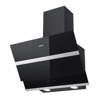 CIARRA 736NBK60 User Manual
